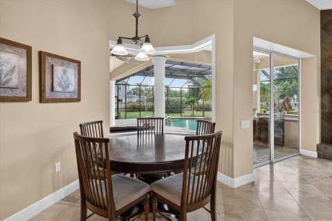 Casa en venta en Odessa, Florida, 4 dormitorios, 328.87 m2 № 2225503 - foto 27