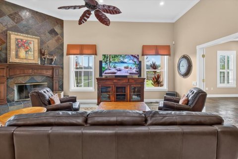 Casa en venta en Odessa, Florida, 4 dormitorios, 328.87 m2 № 2225503 - foto 30