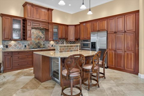 Casa en venta en Odessa, Florida, 4 dormitorios, 328.87 m2 № 2225503 - foto 20