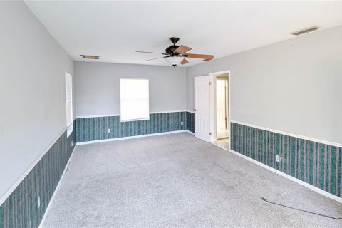 House in Clearwater, Florida 3 bedrooms, 154.4 sq.m. № 2134184 - photo 10