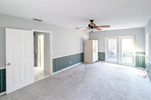 House in Clearwater, Florida 3 bedrooms, 154.4 sq.m. № 2134184 - photo 17