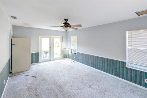 House in Clearwater, Florida 3 bedrooms, 154.4 sq.m. № 2134184 - photo 16
