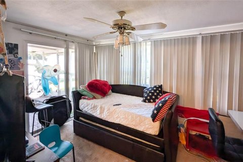 House in Clearwater, Florida 3 bedrooms, 154.4 sq.m. № 2134184 - photo 7