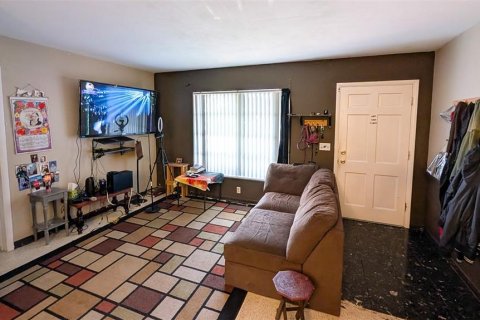 House in Clearwater, Florida 3 bedrooms, 154.4 sq.m. № 2134184 - photo 29