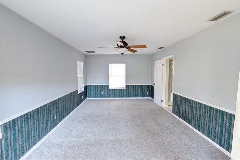 House in Clearwater, Florida 3 bedrooms, 154.4 sq.m. № 2134184 - photo 9