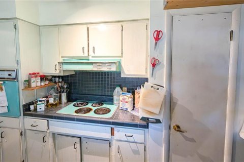 House in Clearwater, Florida 3 bedrooms, 154.4 sq.m. № 2134184 - photo 6