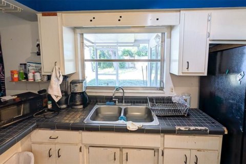 House in Clearwater, Florida 3 bedrooms, 154.4 sq.m. № 2134184 - photo 5