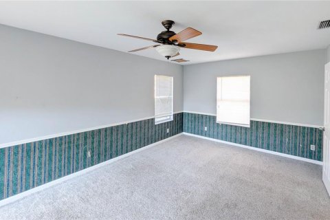House in Clearwater, Florida 3 bedrooms, 154.4 sq.m. № 2134184 - photo 11