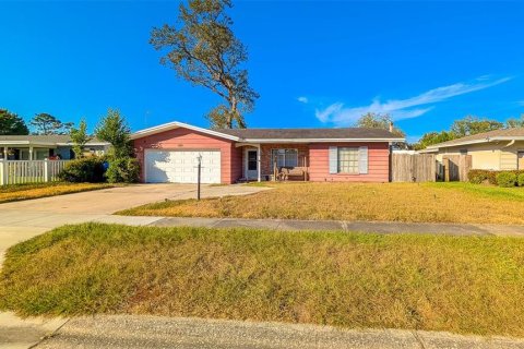 Villa ou maison à Clearwater, Floride 3 chambres, 154.4 m2 № 2134184