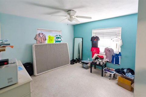 House in Clearwater, Florida 3 bedrooms, 154.4 sq.m. № 2134184 - photo 30