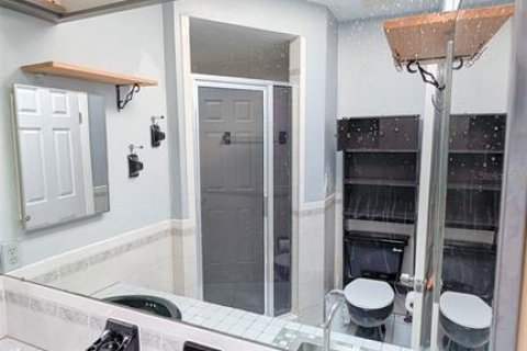 House in Clearwater, Florida 3 bedrooms, 154.4 sq.m. № 2134184 - photo 15