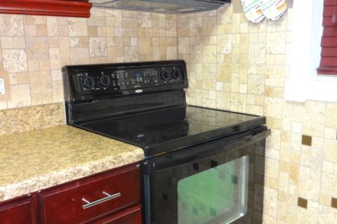Copropriété à louer à Boca Raton, Floride: 2 chambres, 80.27 m2 № 2389480 - photo 5