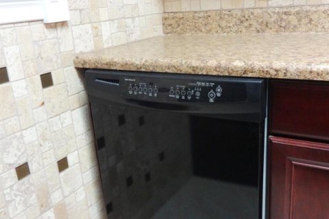 Copropriété à louer à Boca Raton, Floride: 2 chambres, 80.27 m2 № 2389480 - photo 6