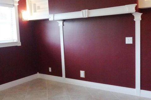 Copropriété à louer à Boca Raton, Floride: 2 chambres, 80.27 m2 № 2389480 - photo 13