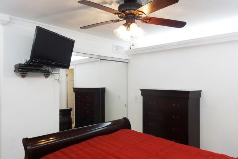 Copropriété à louer à Boca Raton, Floride: 2 chambres, 80.27 m2 № 2389480 - photo 8