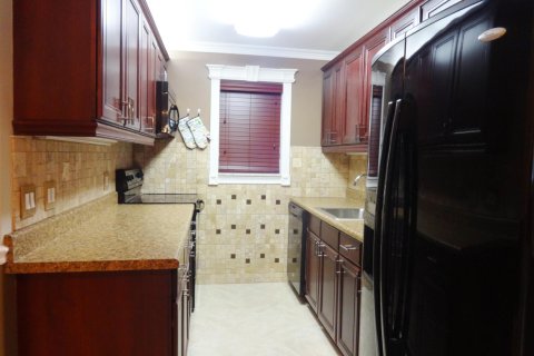 Copropriété à louer à Boca Raton, Floride: 2 chambres, 80.27 m2 № 2389480 - photo 3