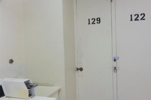 Copropriété à louer à Boca Raton, Floride: 2 chambres, 80.27 m2 № 2389480 - photo 19