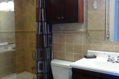 Copropriété à louer à Boca Raton, Floride: 2 chambres, 80.27 m2 № 2389480 - photo 15