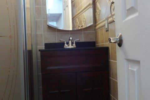 Copropriété à louer à Boca Raton, Floride: 2 chambres, 80.27 m2 № 2389480 - photo 10