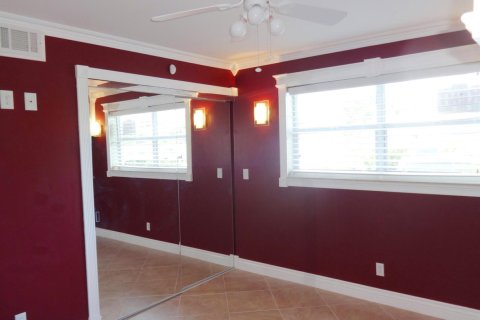 Copropriété à louer à Boca Raton, Floride: 2 chambres, 80.27 m2 № 2389480 - photo 14