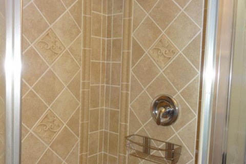 Copropriété à louer à Boca Raton, Floride: 2 chambres, 80.27 m2 № 2389480 - photo 12