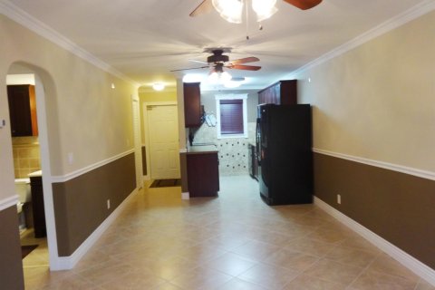 Condo à Boca Raton, Floride, 2 chambres № 2389480