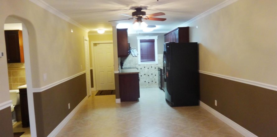 Condo à Boca Raton, Floride, 2 chambres  № 2389480