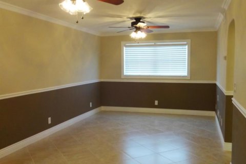 Copropriété à louer à Boca Raton, Floride: 2 chambres, 80.27 m2 № 2389480 - photo 2
