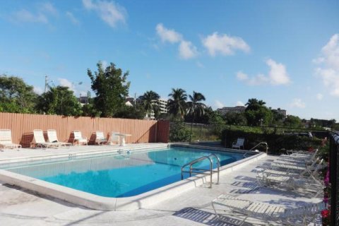Copropriété à louer à Boca Raton, Floride: 2 chambres, 80.27 m2 № 2389480 - photo 20