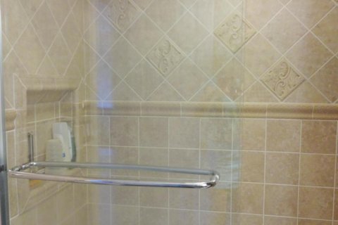 Copropriété à louer à Boca Raton, Floride: 2 chambres, 80.27 m2 № 2389480 - photo 16
