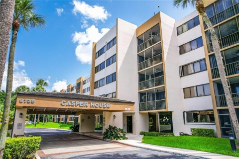 Copropriété à louer à Doral, Floride: 2 chambres, 137.03 m2 № 2065743 - photo 9