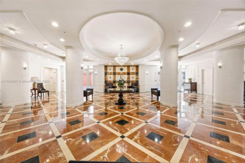 Купить кондоминиум в Майами, Флорида 2 спальни, 109.62м2, № 1940887 - фото 26