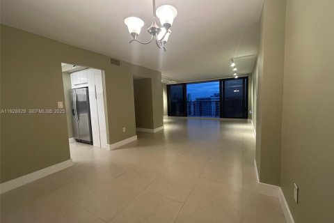 Купить кондоминиум в Майами, Флорида 2 спальни, 95.69м2, № 1992984 - фото 28