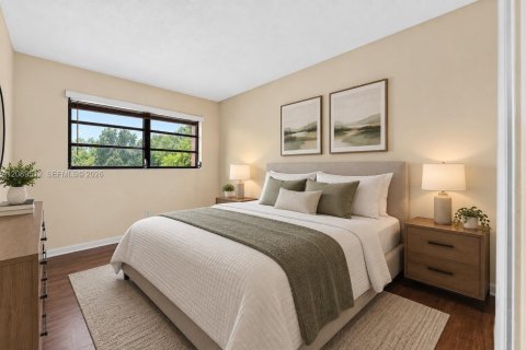 Touwnhouse à vendre à Sunrise, Floride: 3 chambres, 142.23 m2 № 2375895 - photo 25