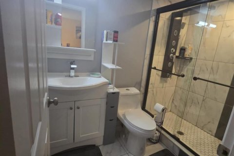 Copropriété à vendre à Delray Beach, Floride: 2 chambres, 88.44 m2 № 2146958 - photo 4