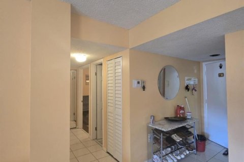 Copropriété à vendre à Delray Beach, Floride: 2 chambres, 88.44 m2 № 2146958 - photo 6
