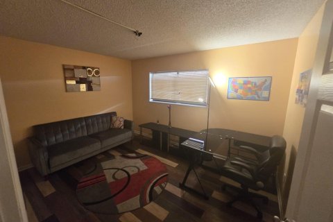 Copropriété à vendre à Delray Beach, Floride: 2 chambres, 88.44 m2 № 2146958 - photo 8