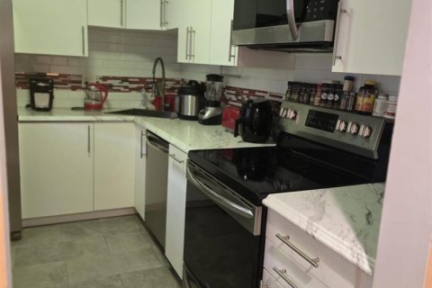 Copropriété à vendre à Delray Beach, Floride: 2 chambres, 88.44 m2 № 2146958 - photo 7