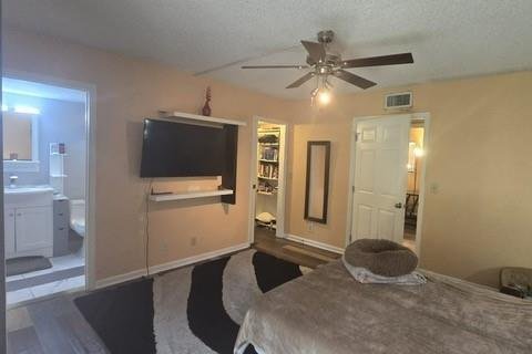 Copropriété à vendre à Delray Beach, Floride: 2 chambres, 88.44 m2 № 2146958 - photo 3