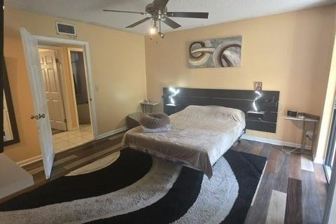 Copropriété à vendre à Delray Beach, Floride: 2 chambres, 88.44 m2 № 2146958 - photo 5