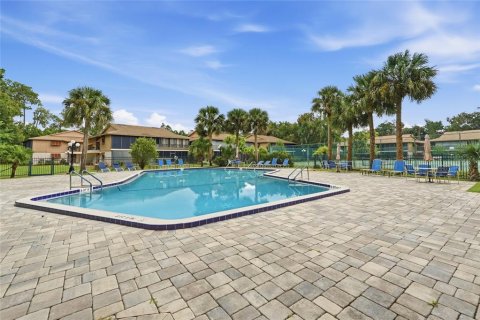 Condo in Deltona, Florida, 2 bedrooms  № 2386650 - photo 22