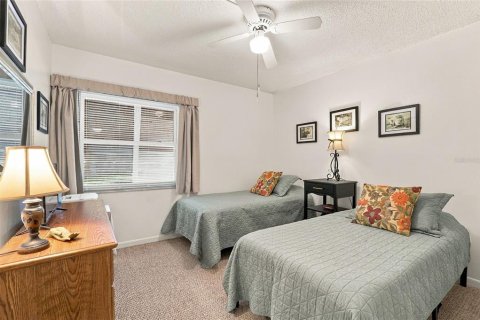 Condo in Deltona, Florida, 2 bedrooms  № 2386650 - photo 16