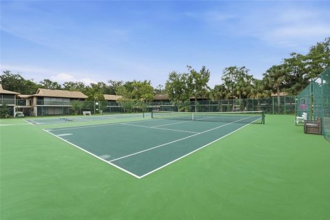 Condo in Deltona, Florida, 2 bedrooms  № 2386650 - photo 23