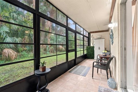 Condo in Deltona, Florida, 2 bedrooms  № 2386650 - photo 20