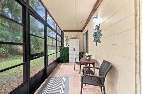 Condo in Deltona, Florida, 2 bedrooms  № 2386650 - photo 19
