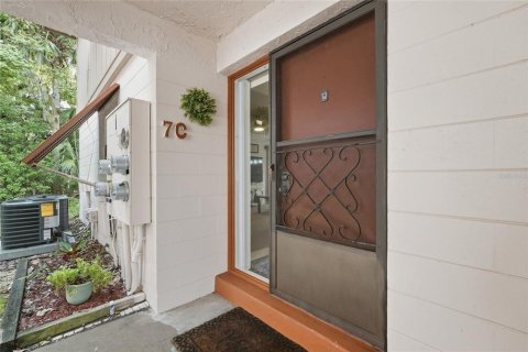 Condo in Deltona, Florida, 2 bedrooms  № 2386650 - photo 3