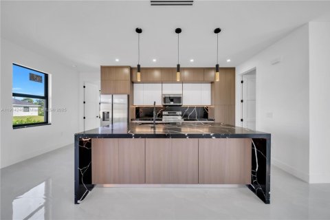 Casa en venta en Lehigh Acres, Florida, 3 dormitorios № 1969912 - foto 22