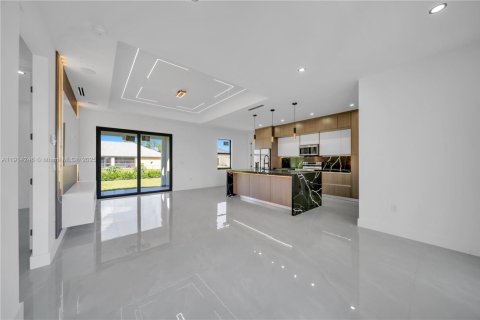 Casa en venta en Lehigh Acres, Florida, 3 dormitorios № 1969912 - foto 19