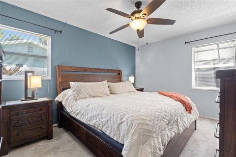 Casa en venta en Saint Petersburg, Florida, 3 dormitorios, 132.85 m2 № 1873021 - foto 17