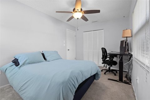 Casa en venta en Saint Petersburg, Florida, 3 dormitorios, 132.85 m2 № 1873021 - foto 23